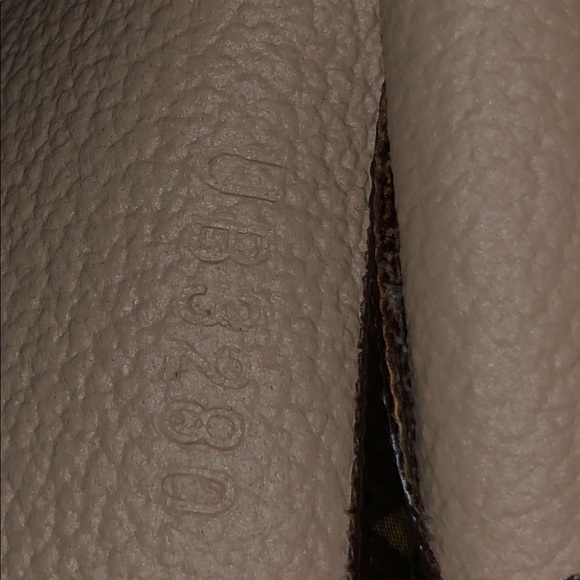 ππ SOLD πππ - Picture 16 of 16